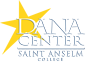 Dana Center logo