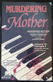 Murdering Mother Play Cover