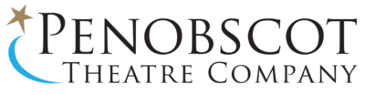 Penobscot Theatre Company