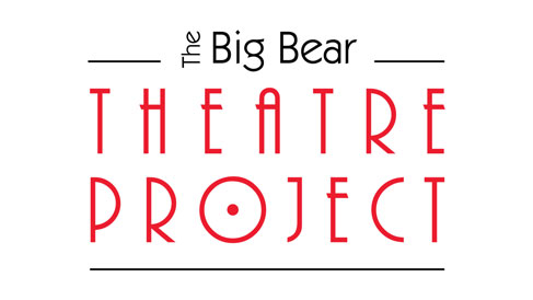 The Big Bear Theatre Project
