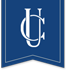 Union Club logo